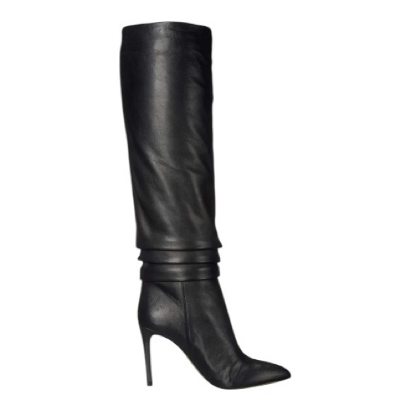 Vince Camuto Shoes - Vince Camuto Boots